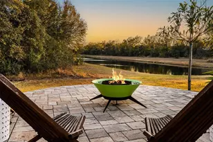 30801 Parrot Reef, Wesley Chapel, FL 33545 - Photo 69