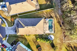 30801 Parrot Reef, Wesley Chapel, FL 33545 - Photo 55