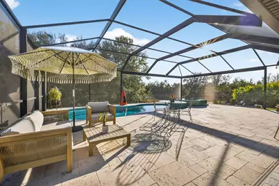 30801 Parrot Reef, Wesley Chapel, FL 33545 - Photo 41