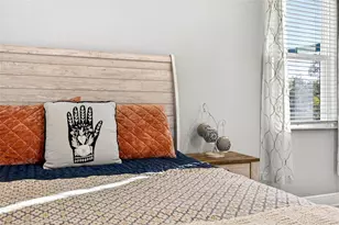 30801 Parrot Reef, Wesley Chapel, FL 33545 - Photo 31