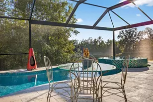 30801 Parrot Reef, Wesley Chapel, FL 33545 - Photo 43