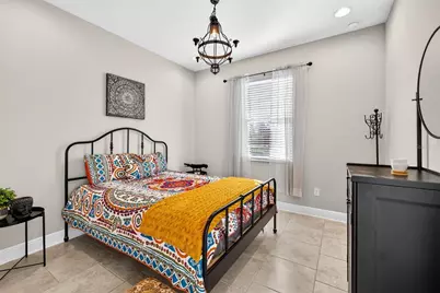 30801 Parrot Reef, Wesley Chapel, FL 33545 - Photo 25