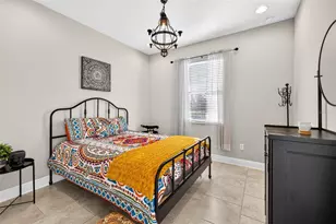 30801 Parrot Reef, Wesley Chapel, FL 33545 - Photo 25