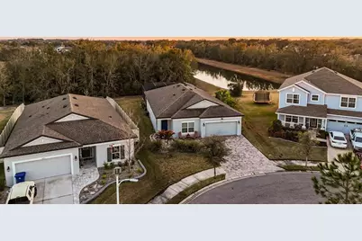 30801 Parrot Reef, Wesley Chapel, FL 33545 - Photo 65