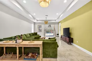 30801 Parrot Reef, Wesley Chapel, FL 33545 - Photo 15