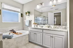 30801 Parrot Reef, Wesley Chapel, FL 33545 - Photo 33