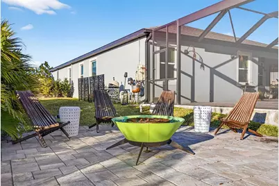 30801 Parrot Reef, Wesley Chapel, FL 33545 - Photo 51