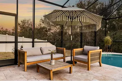 30801 Parrot Reef, Wesley Chapel, FL 33545 - Photo 75