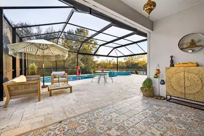 30801 Parrot Reef, Wesley Chapel, FL 33545 - Photo 39