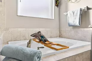 30801 Parrot Reef, Wesley Chapel, FL 33545 - Photo 35