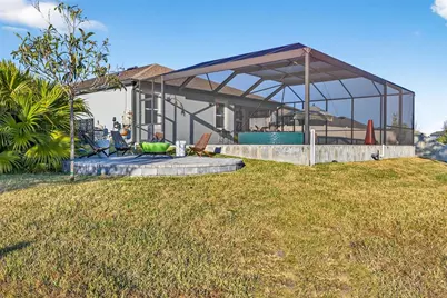 30801 Parrot Reef, Wesley Chapel, FL 33545 - Photo 53