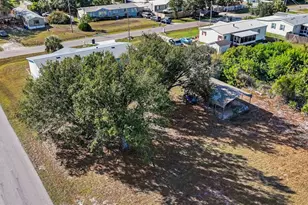 2201 Metro Dr, Ruskin, FL 33570 - Photo 21