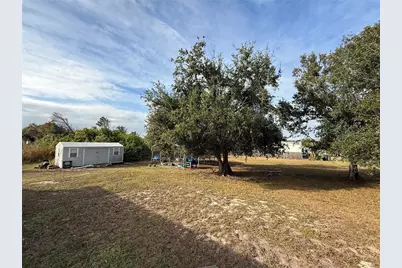 2201 Metro Drive, Ruskin, FL 33570 - Photo 19