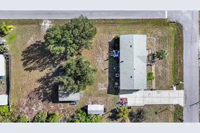 2201 Metro Drive, Ruskin, FL 33570 - Photo 23