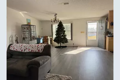 2201 Metro Drive, Ruskin, FL 33570 - Photo 7