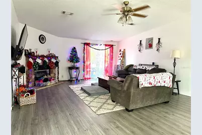 2201 Metro Drive, Ruskin, FL 33570 - Photo 5