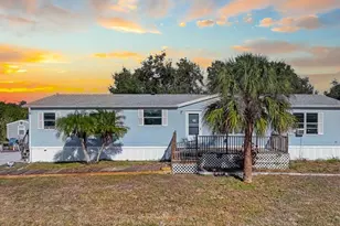 2201 Metro Dr, Ruskin, FL 33570 - Photo 29