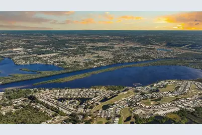 2201 Metro Drive, Ruskin, FL 33570 - Photo 27