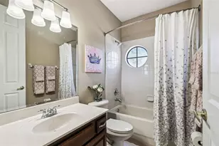 3811 Ivydale Ct, Land O Lakes, FL 34638 - Photo 47