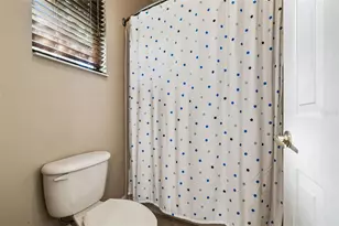 3811 Ivydale Ct, Land O Lakes, FL 34638 - Photo 67