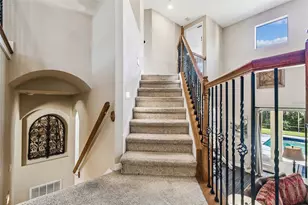 3811 Ivydale Ct, Land O Lakes, FL 34638 - Photo 71