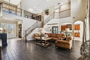 3811 Ivydale Ct, Land O Lakes, FL 34638 - Photo 39