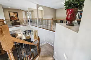3811 Ivydale Ct, Land O Lakes, FL 34638 - Photo 65