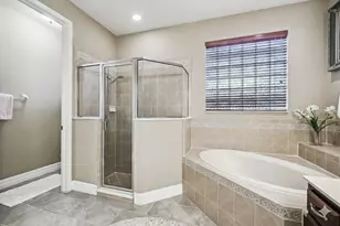 3811 Ivydale Ct, Land O Lakes, FL 34638 - Photo 23