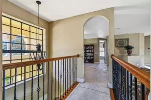 3811 Ivydale Ct, Land O Lakes, FL 34638 - Photo 51