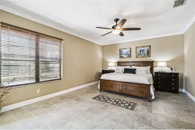 3811 Ivydale Court, Land O Lakes, FL 34638 - Photo 19