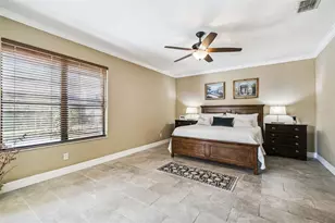 3811 Ivydale Ct, Land O Lakes, FL 34638 - Photo 19