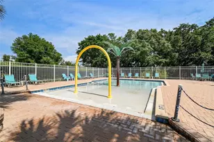 3811 Ivydale Ct, Land O Lakes, FL 34638 - Photo 97