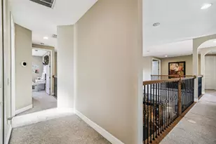 3811 Ivydale Ct, Land O Lakes, FL 34638 - Photo 59