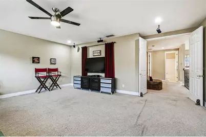 3811 Ivydale Court, Land O Lakes, FL 34638 - Photo 47