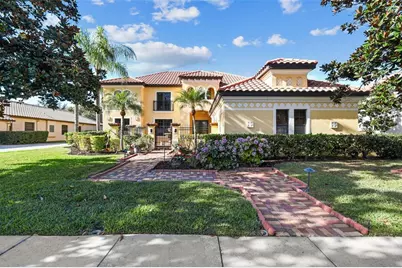 3811 Ivydale Court, Land O Lakes, FL 34638 - Photo 5