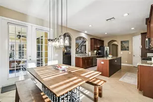 3811 Ivydale Ct, Land O Lakes, FL 34638 - Photo 35
