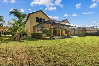 3811 Ivydale Court, Land O Lakes, FL 34638 - Photo 81