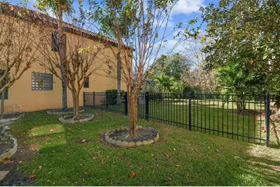 3811 Ivydale Court, Land O Lakes, FL 34638 - Photo 79