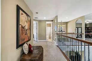 3811 Ivydale Ct, Land O Lakes, FL 34638 - Photo 43