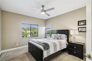 3811 Ivydale Ct, Land O Lakes, FL 34638 - Photo 41