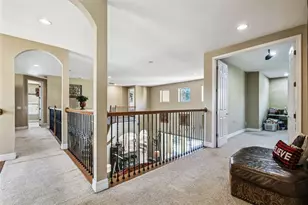 3811 Ivydale Ct, Land O Lakes, FL 34638 - Photo 45