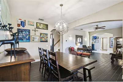 3811 Ivydale Court, Land O Lakes, FL 34638 - Photo 17