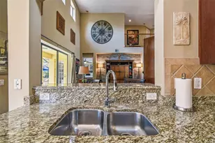 3811 Ivydale Ct, Land O Lakes, FL 34638 - Photo 31