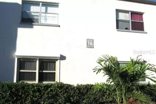 7701 Starkey Rd, Seminole, FL 33777 - Photo 1