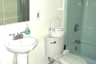 7701 Starkey Rd, Seminole, FL 33777 - Photo 11