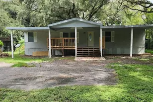 34949 Appaloosa Trail, Zephyrhills, FL 33541 - Photo 1