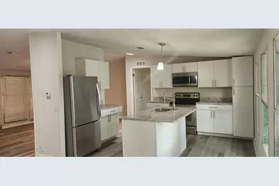 34949 Appaloosa Trail, Zephyrhills, FL 33541 - Photo 3