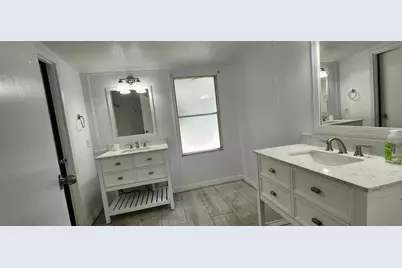 34949 Appaloosa Trail, Zephyrhills, FL 33541 - Photo 7