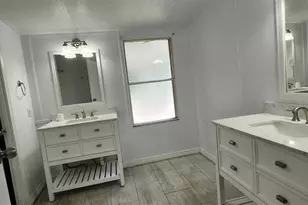 34949 Appaloosa Trail, Zephyrhills, FL 33541 - Photo 7