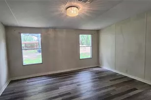 34949 Appaloosa Trail, Zephyrhills, FL 33541 - Photo 5